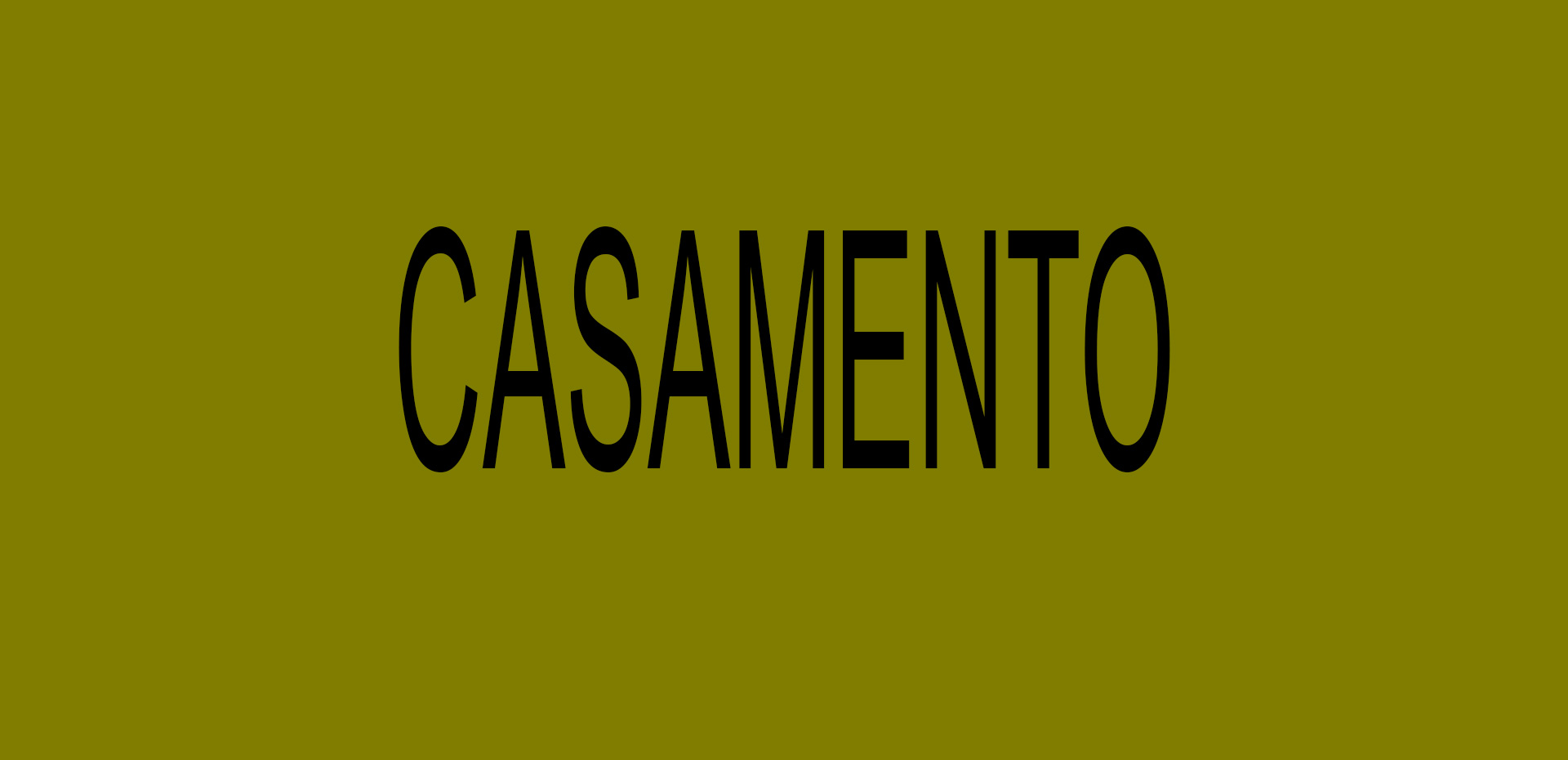 Segundo Slide